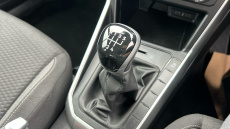 Volkswagen Polo 1.0 Life 5dr Petrol Hatchback